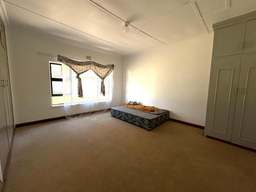 4 Bedroom Property for Sale in Doorn Free State